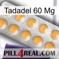 Tadadel 60Mg levitra1